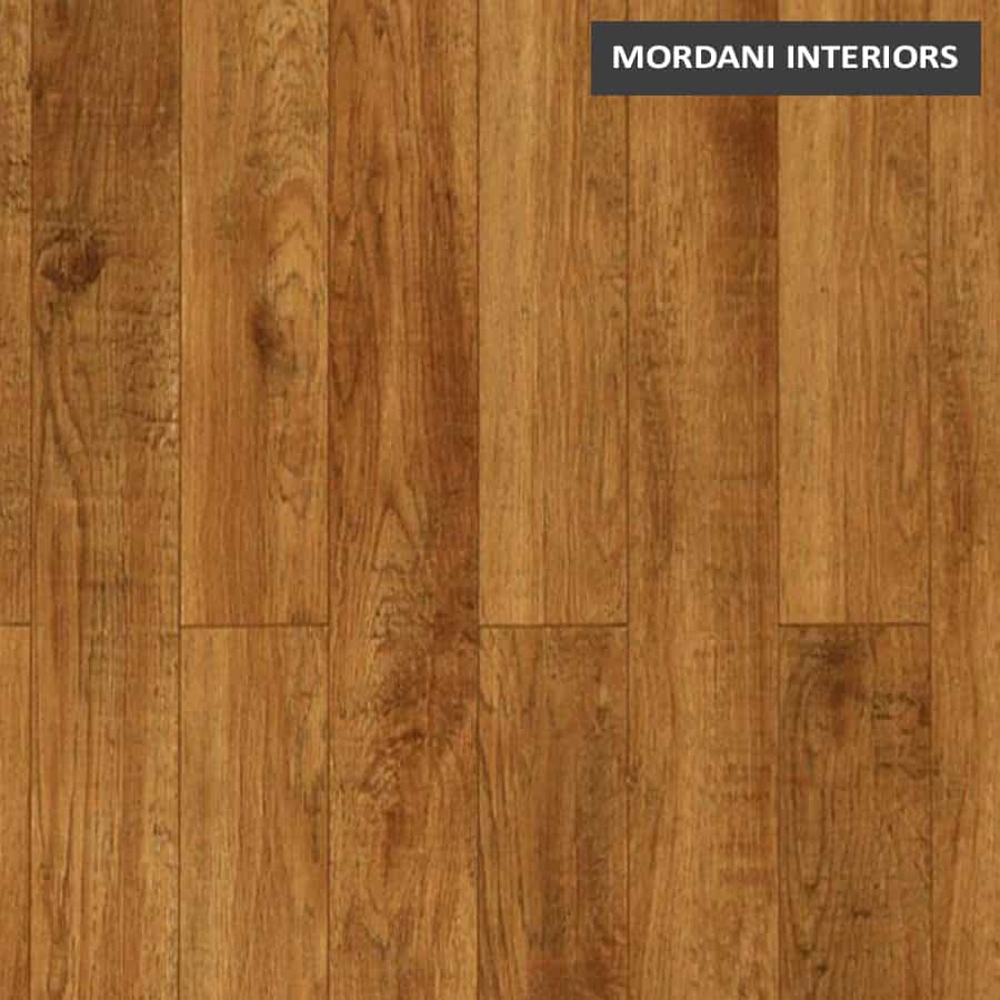 4007 Vintage Wooden Laminate Flooring Hego